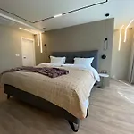 Luxurious House Sarafovo