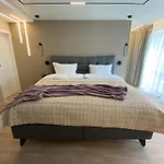 Luxurious House Sarafovo Луксозна вила