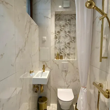 Вилла Luxurious House Sarafovo *