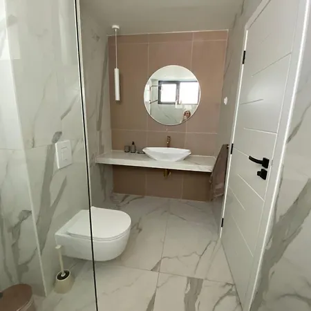 Вилла Luxurious House Sarafovo Бургас