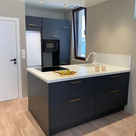 Вилла Luxurious House Sarafovo