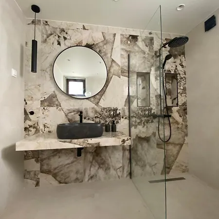 Villa Luxurious House Sarafovo Burgas City